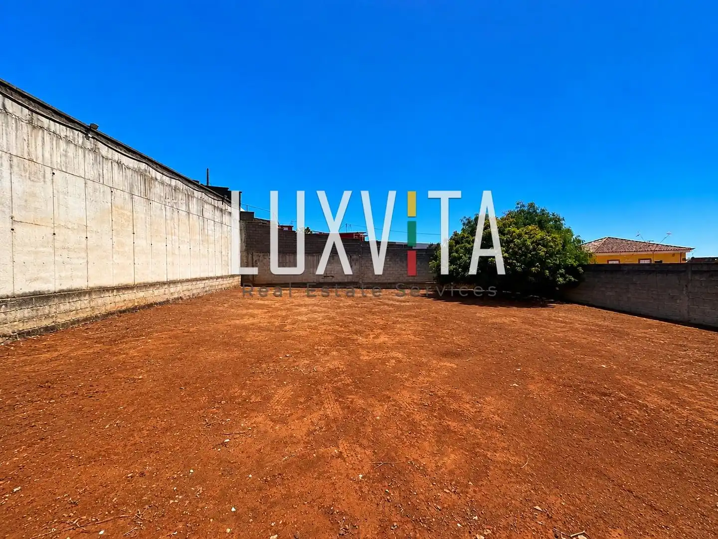 Casa con jardín en venta en GENERAL TF 24 (ESPERANZA), imagen 75