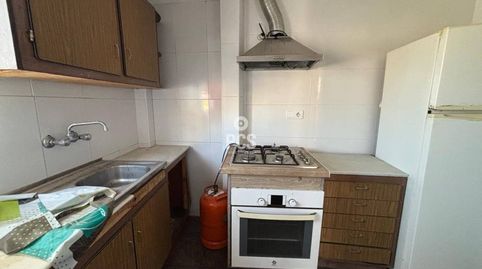 Foto 5 de Casa o chalet en venta en Calle Zona Cañada Zamora, S/n, Totana, Murcia