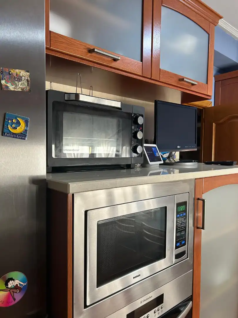Casa o chalet en venta en Azuqueca de Henares con Aire acondicionado, Calefacción y Jardín privado