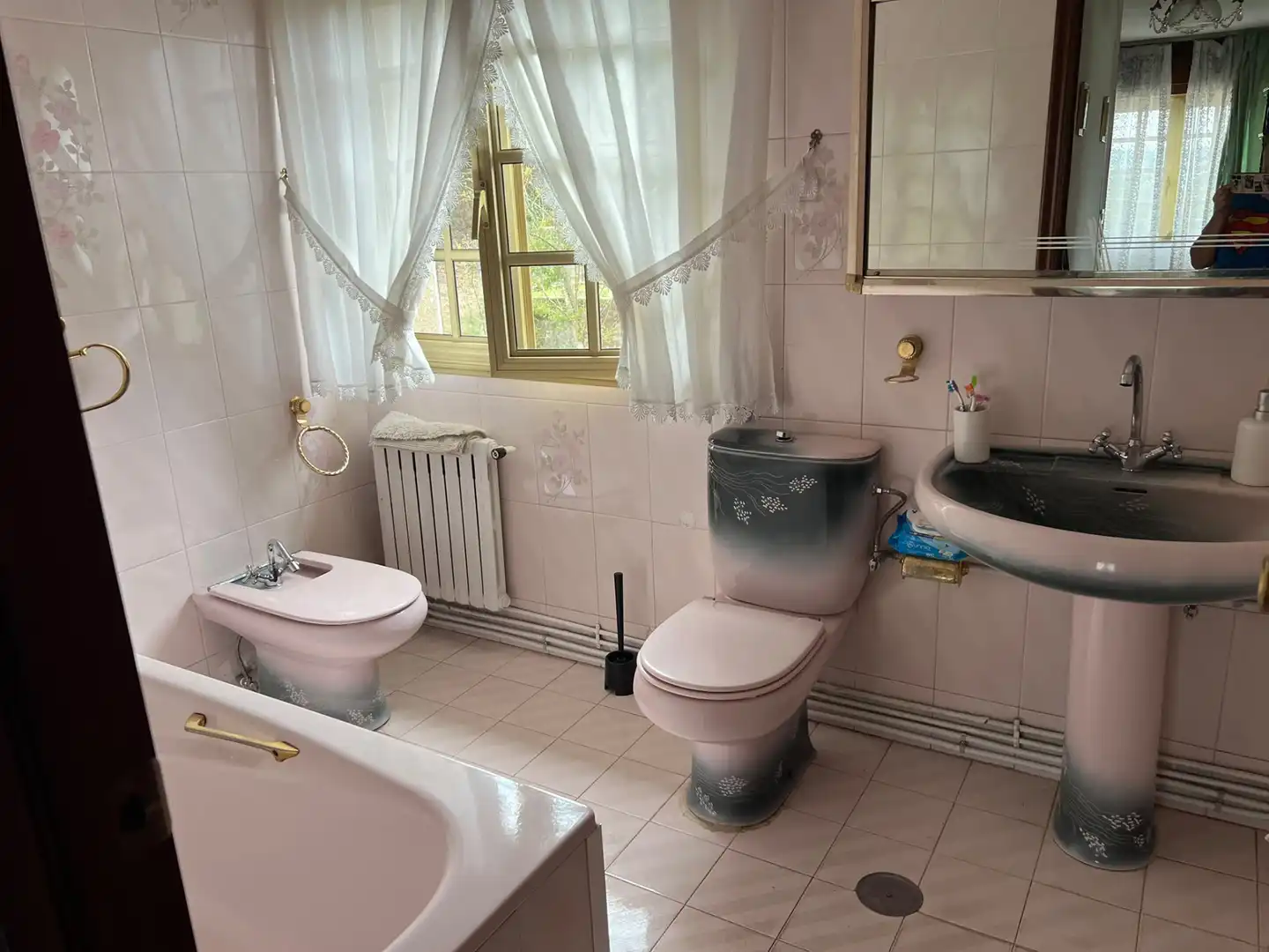 Appartement à louer à Lugar, imagen 6