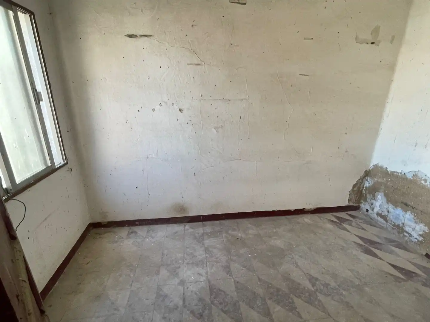 Casa o xalet en venda en Badajoz amb Terrassa i Moblat