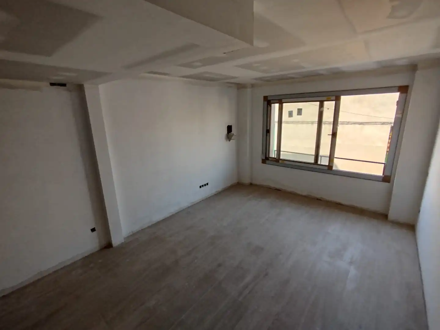 Casa pareada con terraza en venta en SANT RAMON, imagen 11