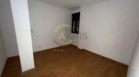 Foto 5 de Planta baixa en venda a Fuensalida, Toledo