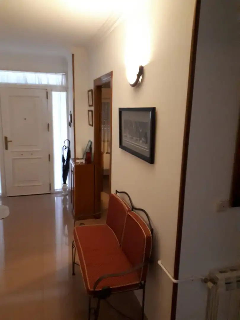 Finca rústica en venda en Sierro amb Aire condicionat, Jardí privat i Terrassa