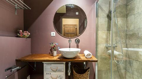 Foto 5 de Piso de alquiler en N/a, Sant Pere, Sta. Caterina i la Ribera, Barcelona