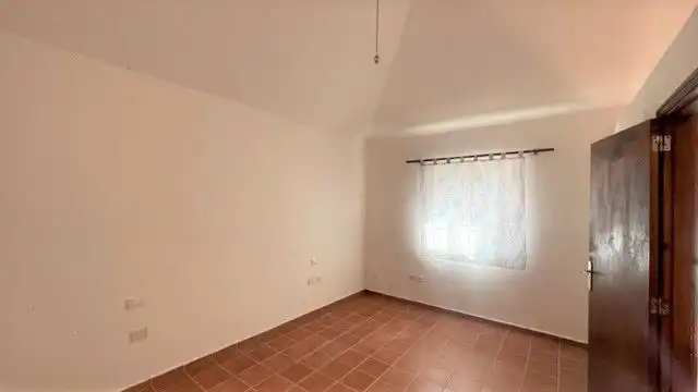 Country house zum Verkauf in Guayonje - Mesa del Mar