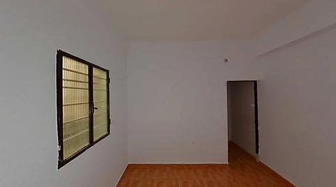 Foto 4 de Pis en venda a Calle Carlos Martel, La Plata, Sevilla