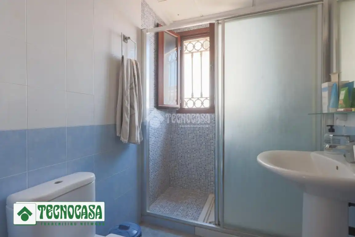 Maison avec terrasse à vendre à Adra, imagen 13