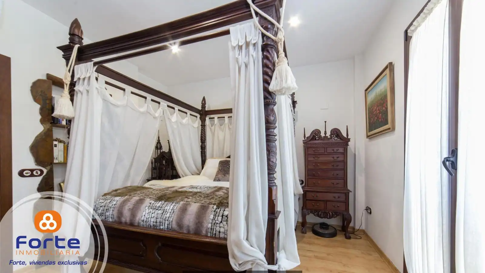 Casa a schiera in vendita a Levante, imagen 20