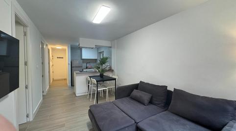 Photo 5 of Flat to rent in Calle Rio Lecrin, Barrio de Zaidín, Granada