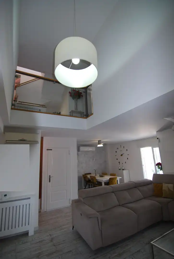 Casa o chalet en venta en Pinto con Aire acondicionado, Calefacción y Trastero