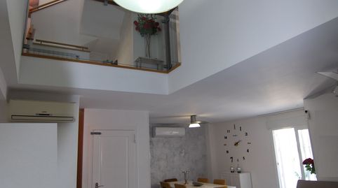 Foto 2 de Casa o chalet en venta en Tenería I – La Tenería II, Pinto