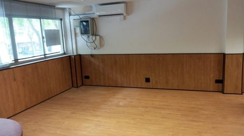 Foto 4 de Oficina de lloguer a Nova, 121, Nou Eixample Nord, Tarragona Capital
