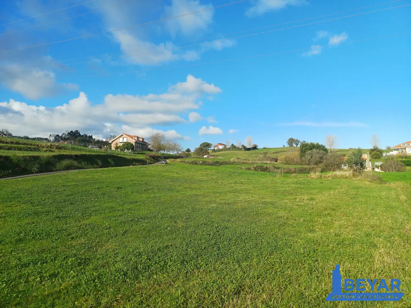 Lands and plots for sale in Rumoroso - Soito, imagen 8