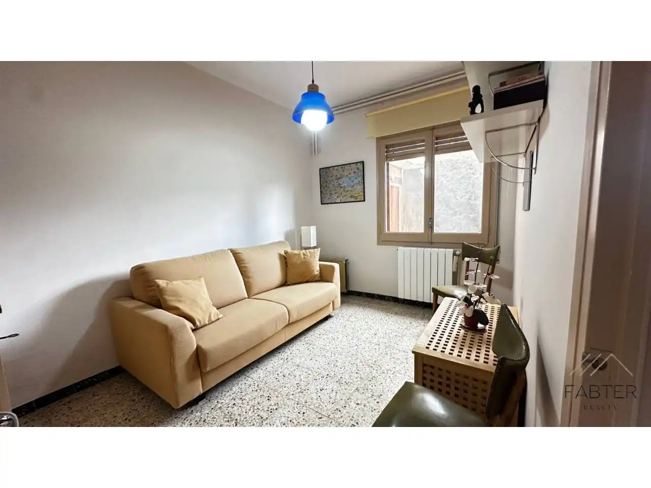 Casa con giardino in vendita a Calle Agustí Santacruz, imagen 16