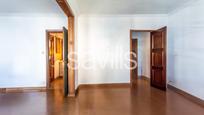 Dormitori de Apartament en venda en  Barcelona Capital amb Balcó