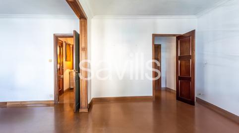 Foto 5 de Apartament en venda a Sant Gervasi- Galvany,  Barcelona Capital