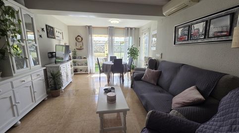 Photo 2 of Houses for sale in Sant Maurici, Empuriabrava