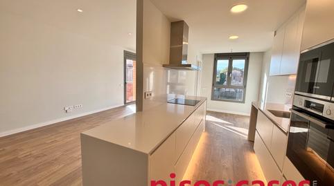 Foto 3 de Piso en venta en Carrer Josep Ventura, 53, Tona, Barcelona