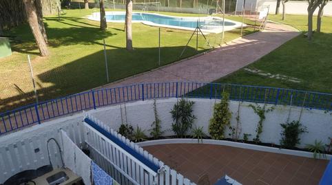 Foto 4 de Piso de alquiler en Calle Crucero, La Jara, Sanlúcar de Barrameda