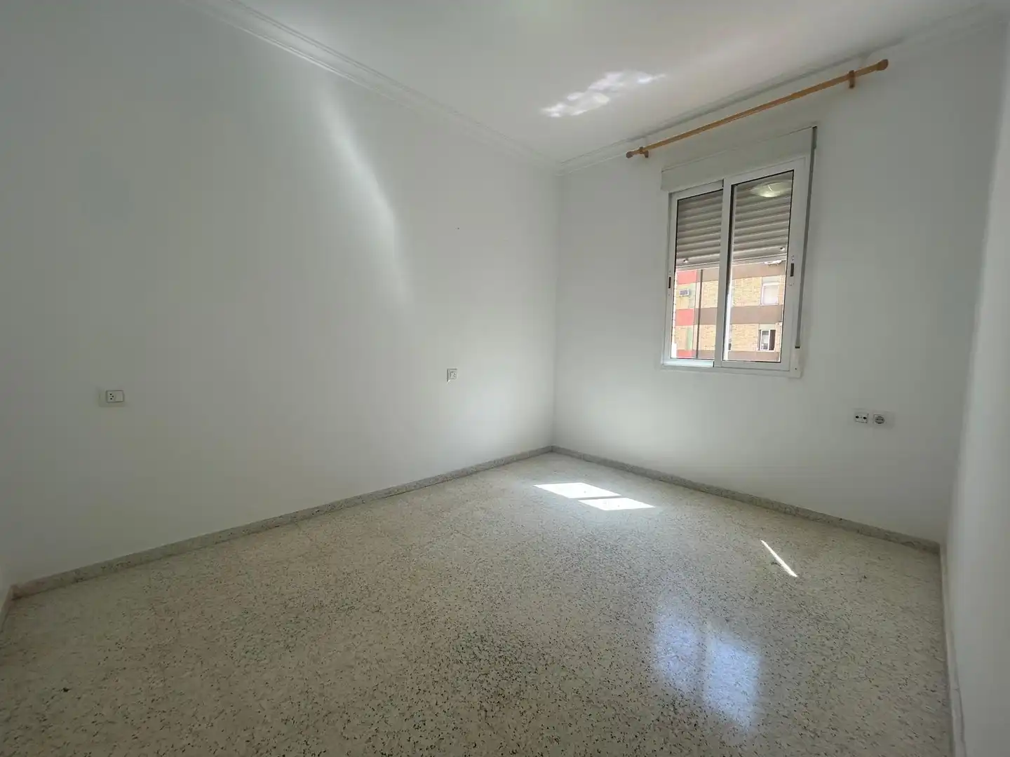 Habitación de Piso en venta en Sevilla