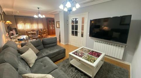 Foto 5 de Casa adosada en venda a Ruta de la Plata, Cáceres Capital