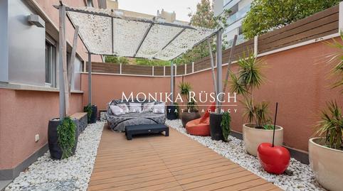 Photo 4 of Flat for sale in Granvia LH, L'Hospitalet de Llobregat