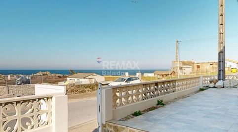 Foto 3 de Casa o chalet en venta en Oia, Pontevedra