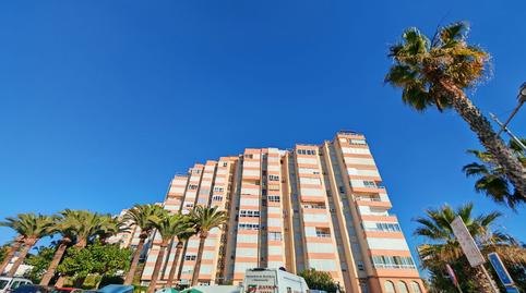 Photo 2 of Apartment for sale in Centro Internacional, Málaga