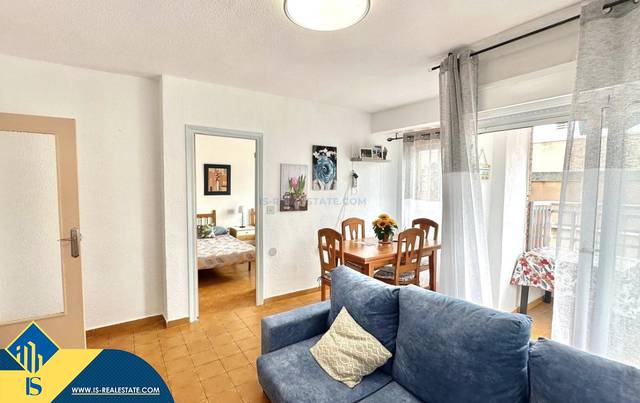 Ático en Venta en Zona Playa de los Locos