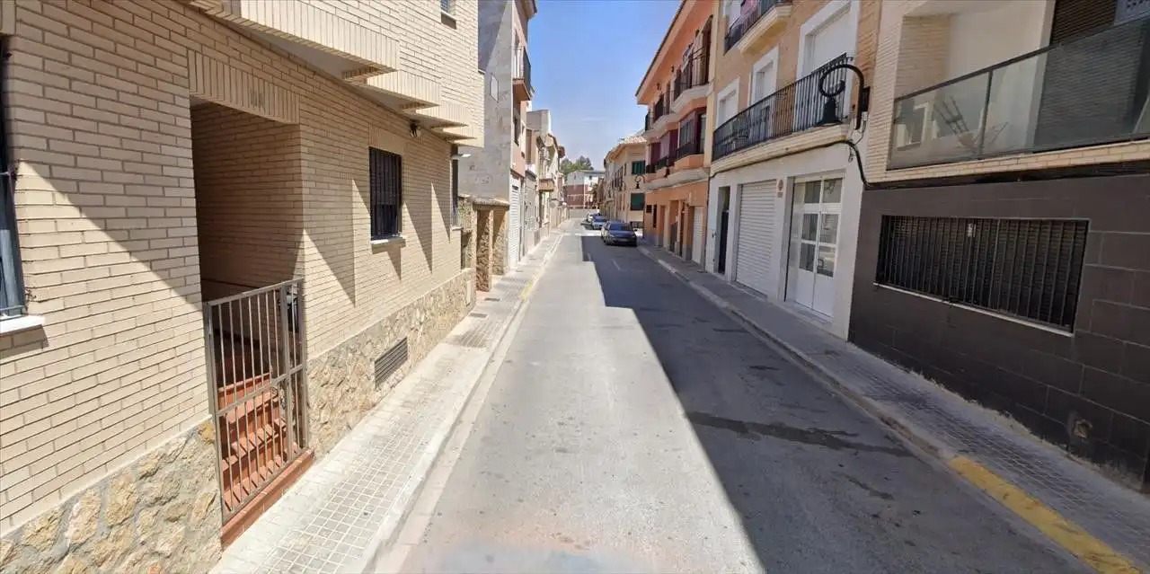 House for sale in Sant roc 11, imagen 5