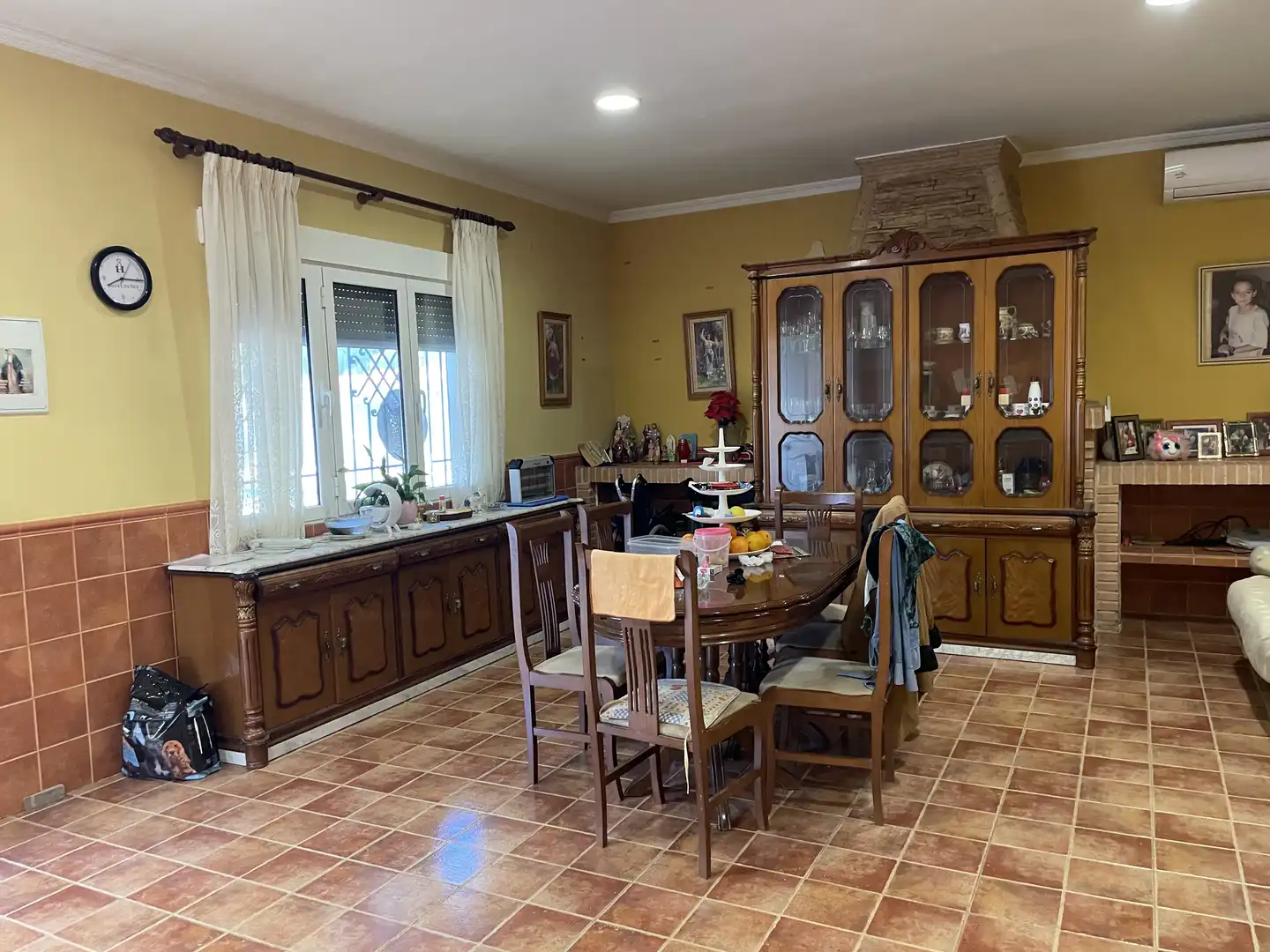 Xalet amb jardí en venda a CM-3109 38, imagen 13