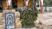 House or chalet for sale in Puente Tablas - Puente Nuevo - Cerro Molina, imagen 3