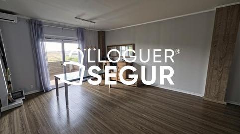 Photo 4 of Flat to rent in De Puig, Congost - Santa Caterina, Manresa