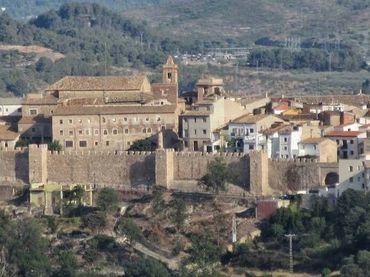 Appartamento in vendita a Calle PASTORES