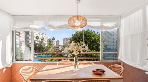 Photo 4 of Flat for sale in Avenida de Holanda, 17, Playa de San Juan, Alicante