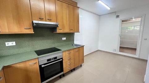 Foto 3 de Casa o chalet de alquiler en Mas de Molas (del), Centre, Salou