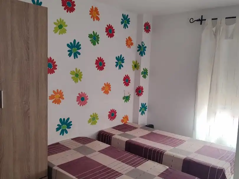 Wohnung mit Aufzug zum Verkauf in Calle Flamenco 21, imagen 10