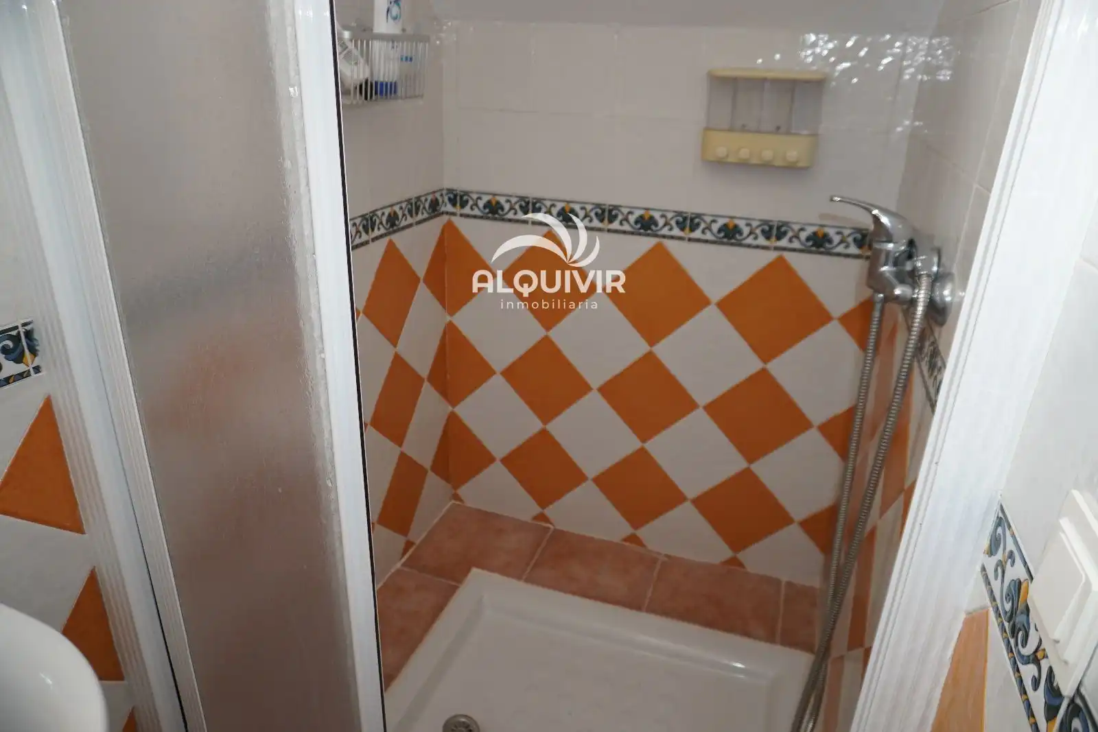 Chalet en venta en Matalascañas, imagen 45