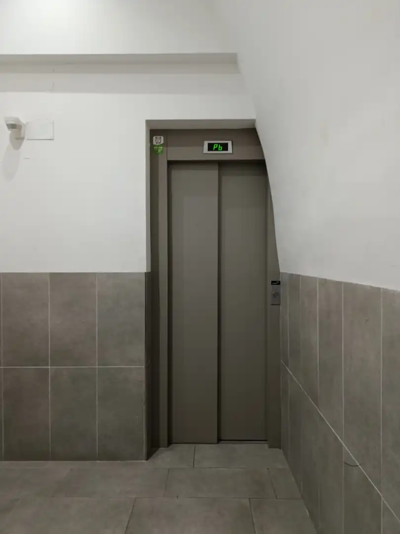 Dúplex en venta en Girona con Aire acondicionado, Calefacción y Parquet