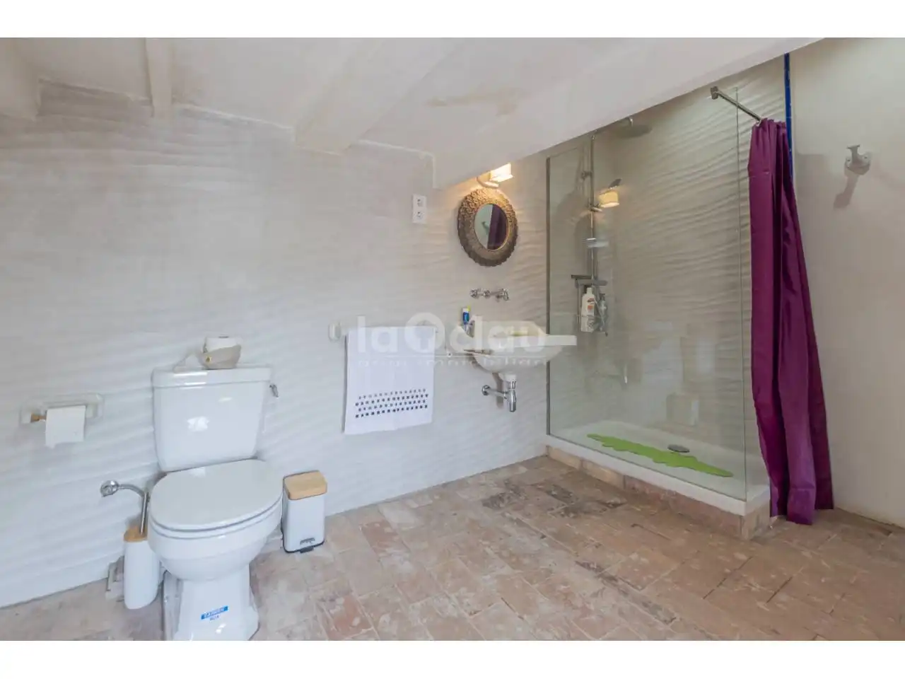 Detached house with garden for sale in Calle Richard Wagner, imagen 100