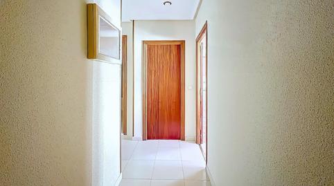 Foto 4 de Pis en venda a Embajadores - Lavapiés,  Madrid Capital