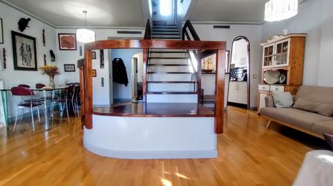 Photo 2 of Duplex for sale in Cabezo de Torres,  Murcia Capital