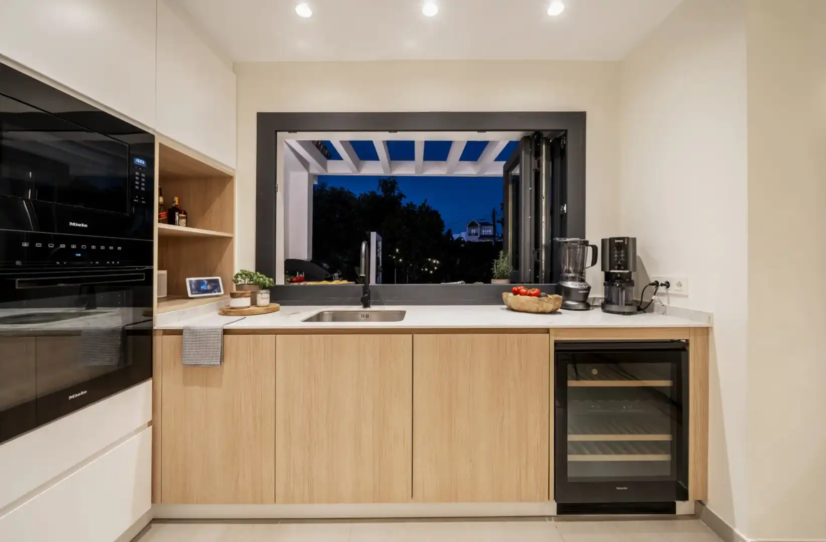 Casa con terrazza in vendita a Marbella Centro, imagen 12