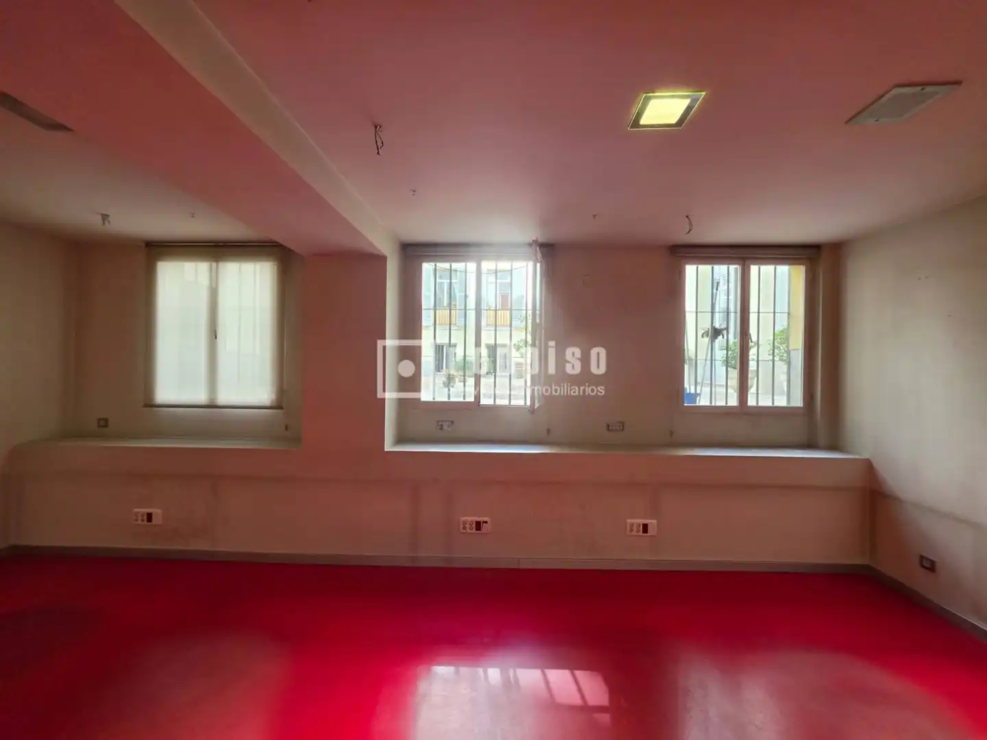 Local comercial en venta en del Pez, imagen 2