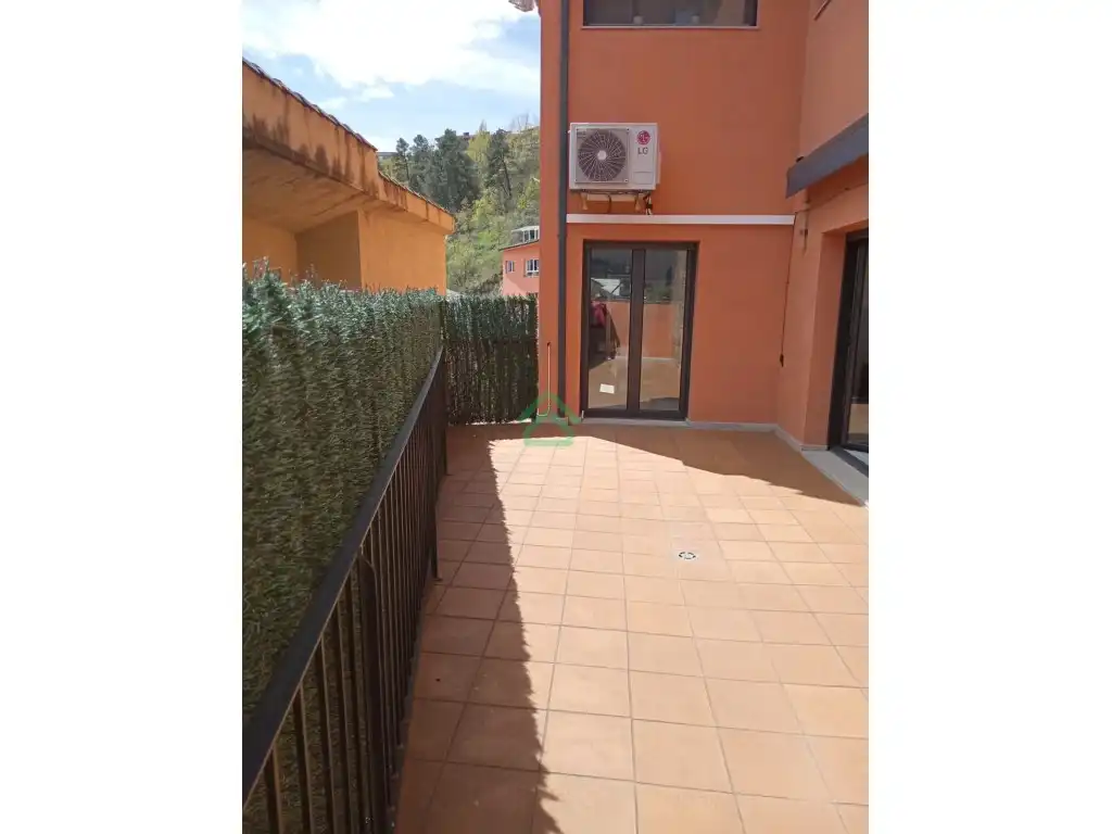 Pis en venda a Calle Terrats, La Seu d'Urgell