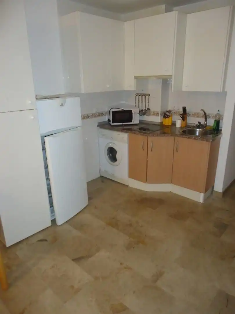 Apartments for rent in Calle el Granado, 22, Fuentepiña