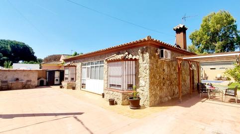 Foto 2 de Casa o chalet en venta en Pelagatos - Pago del Humo, Cádiz