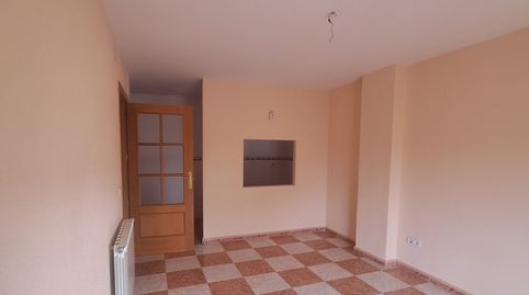 Foto 4 de Piso en venta en C/ San Luis, Tomelloso, Ciudad Real