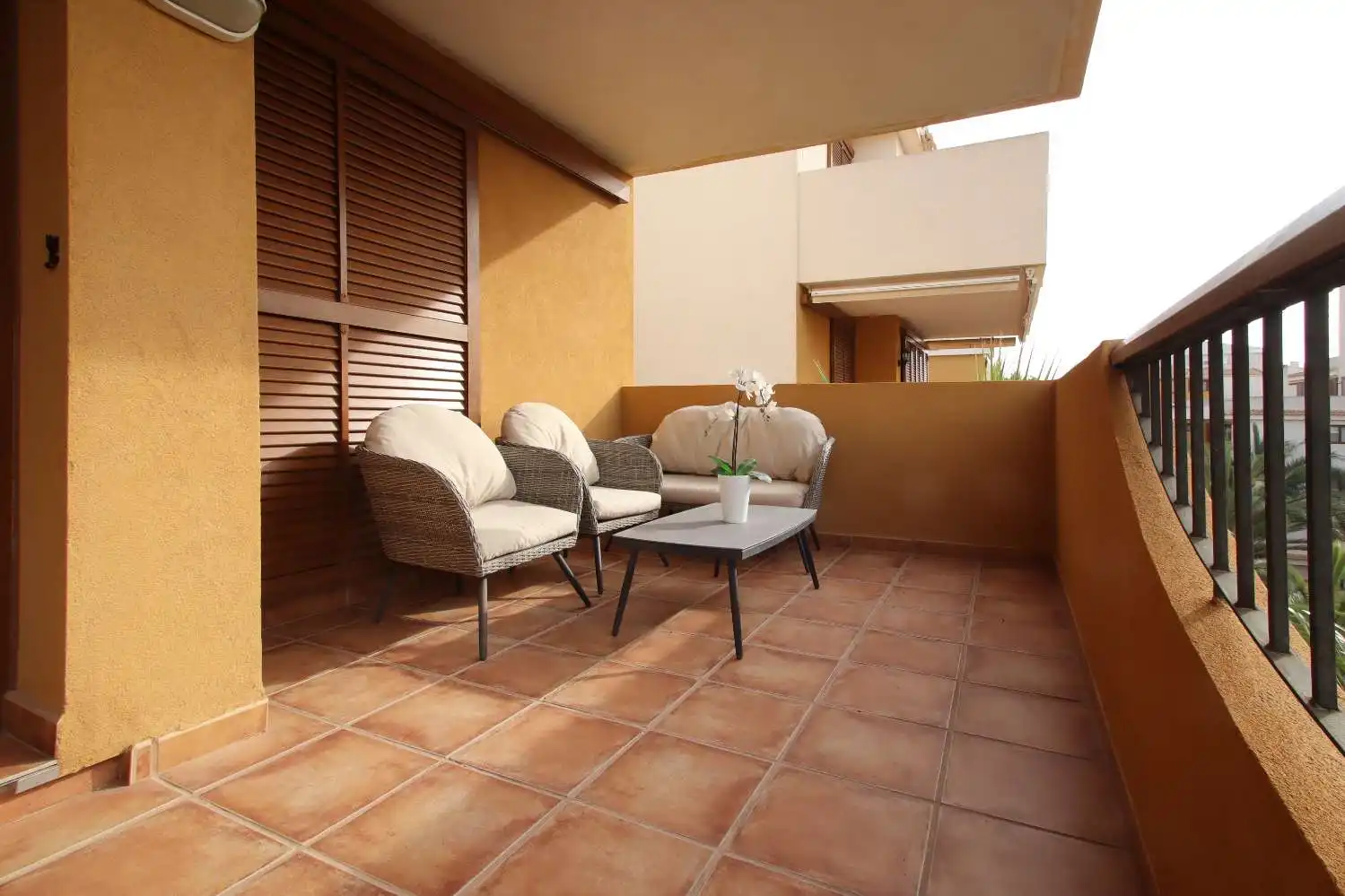 Mini appartamento con piscina in vendita a N/A, imagen 12